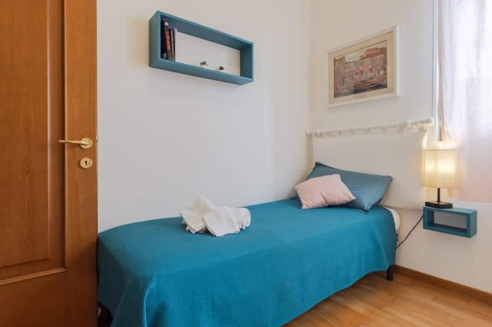 Photo of Bedroom in Tessera