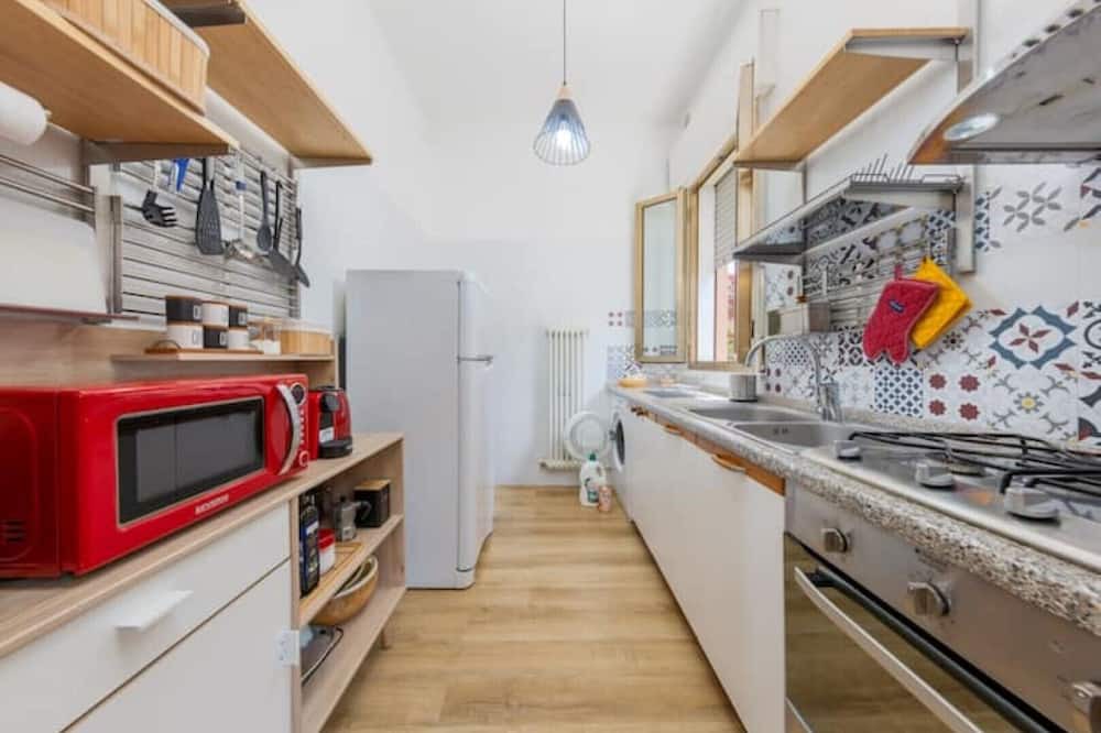 Photo of Kitchen in Tessera