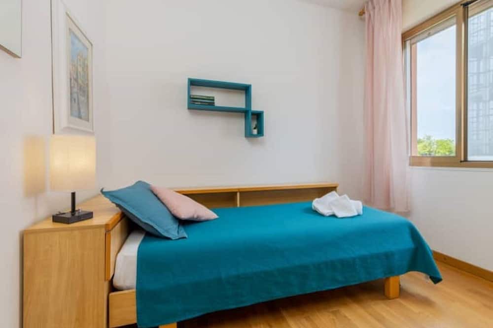 Photo of Bedroom in Tessera