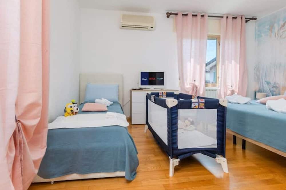 Photo of Bedroom in Tessera