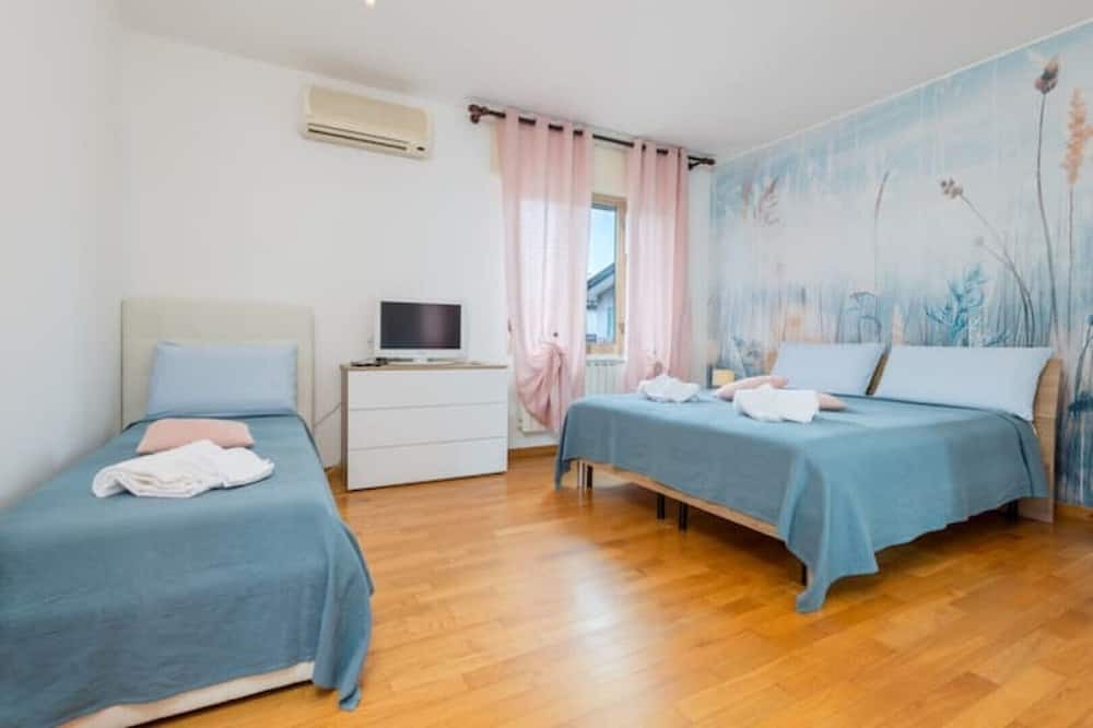 Photo of Bedroom in Tessera