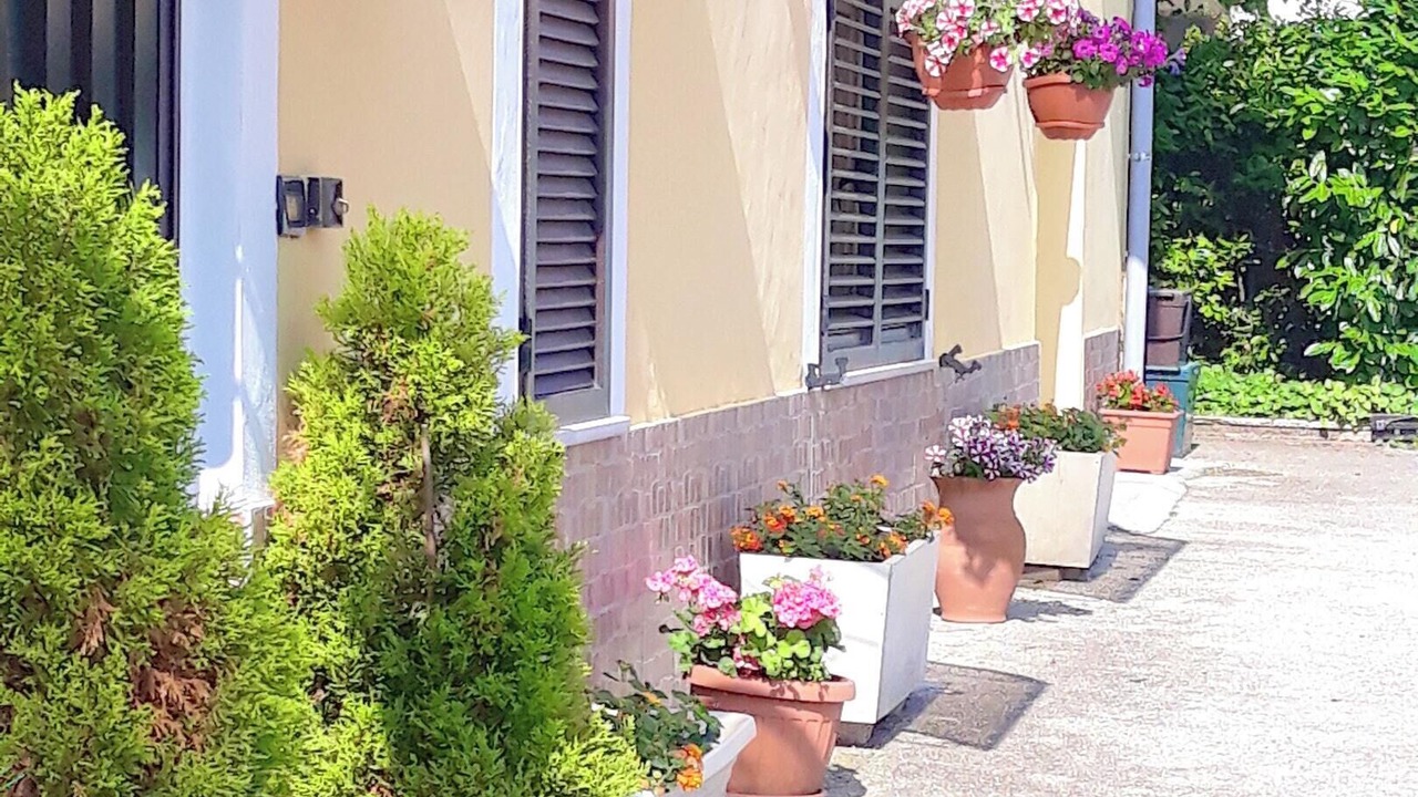 Photo of Outdoor in Canosa Sannita