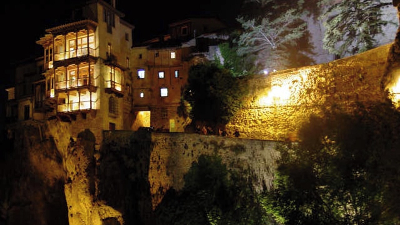 Photo of Outdoor in Old Town