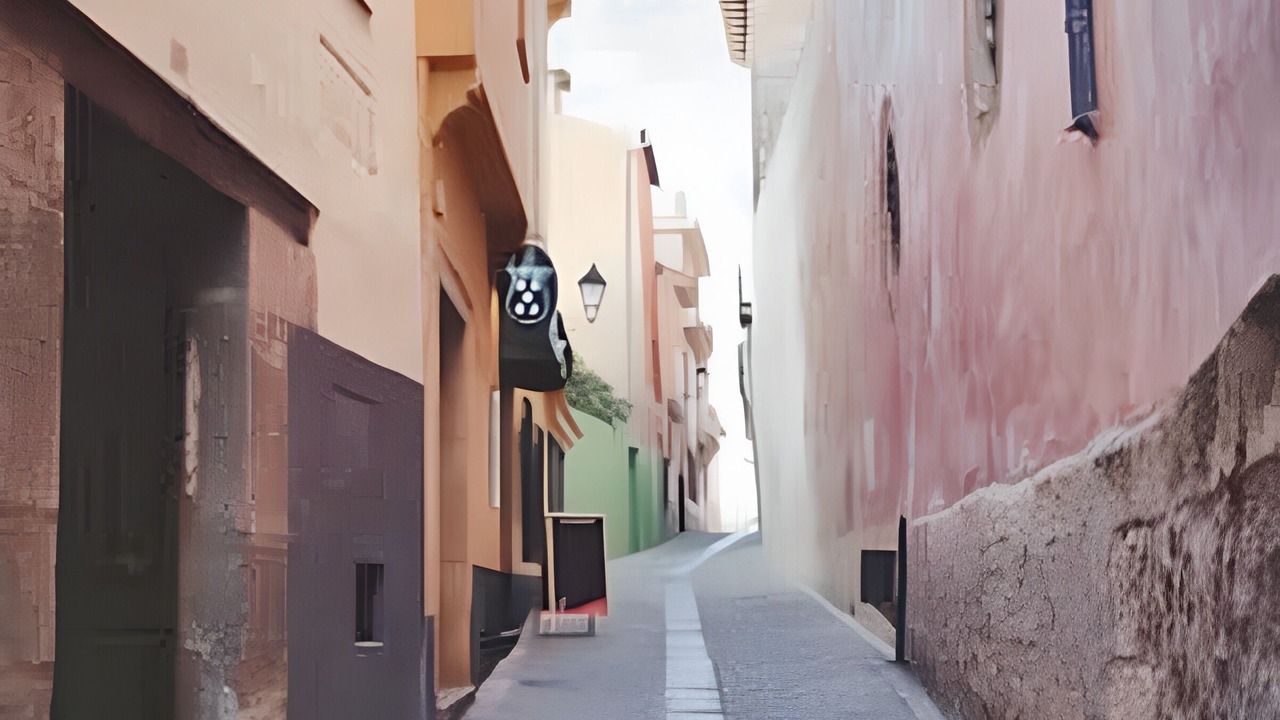Photo of Others in Old Town