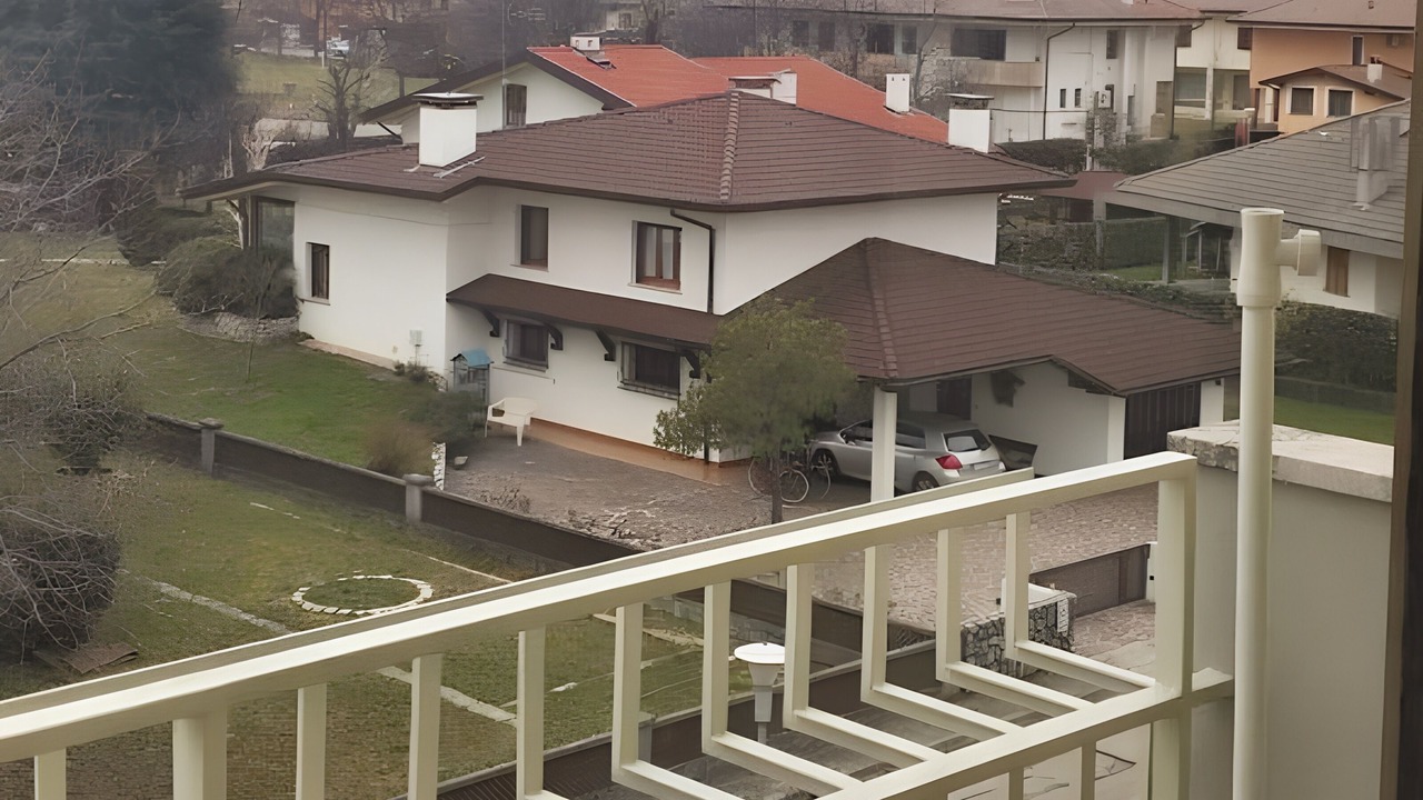 Photo of Outdoor in Torviscosa