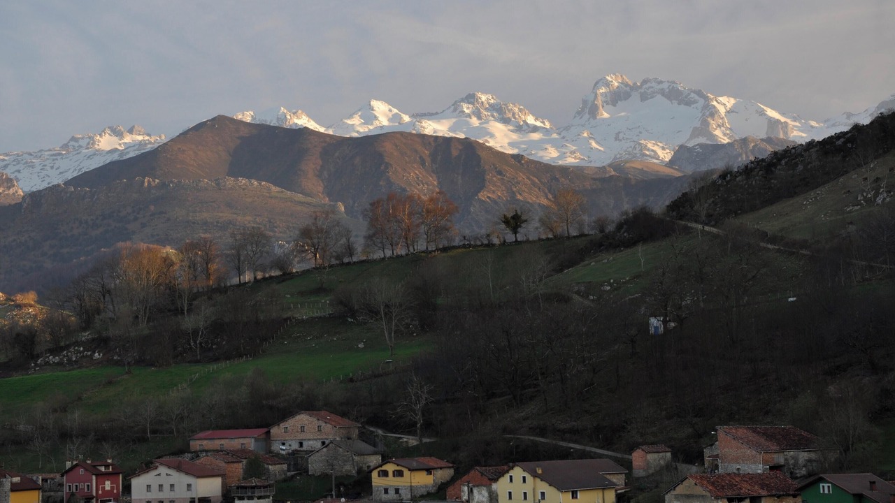 Photo of Outdoor in Onis