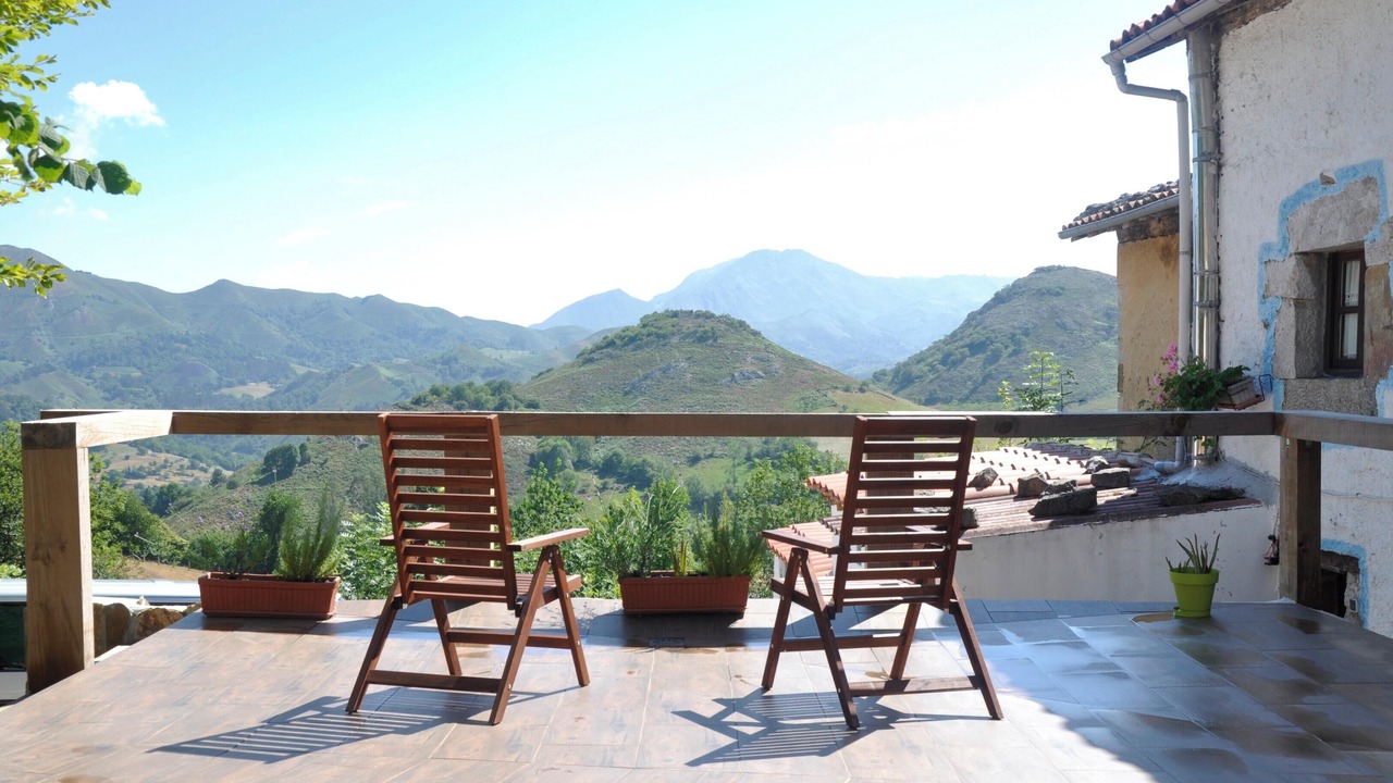 Photo of Outdoor in Onis