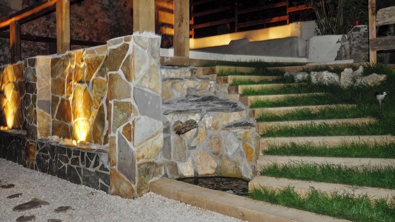 Photo of Outdoor in Onis
