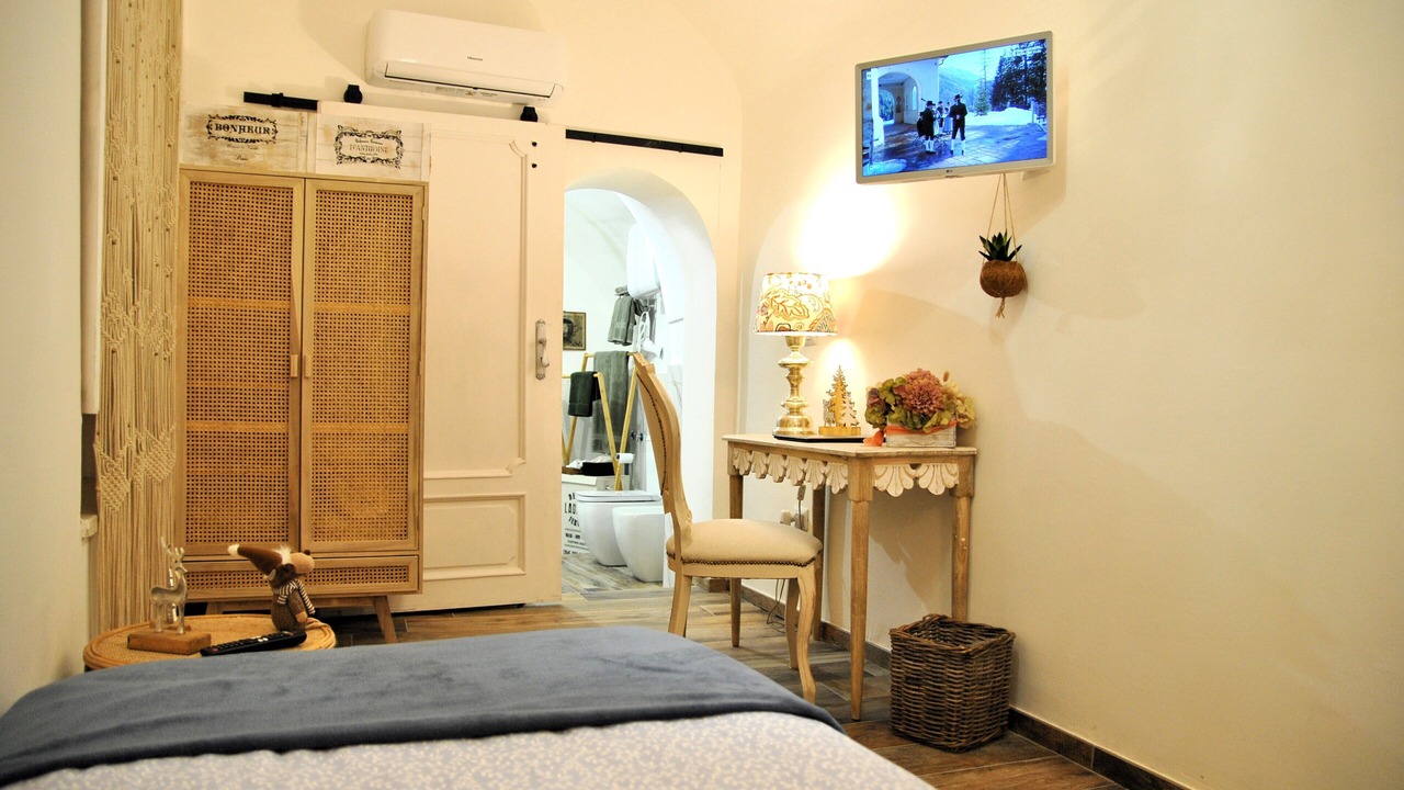 Photo of Outdoor in Gaeta