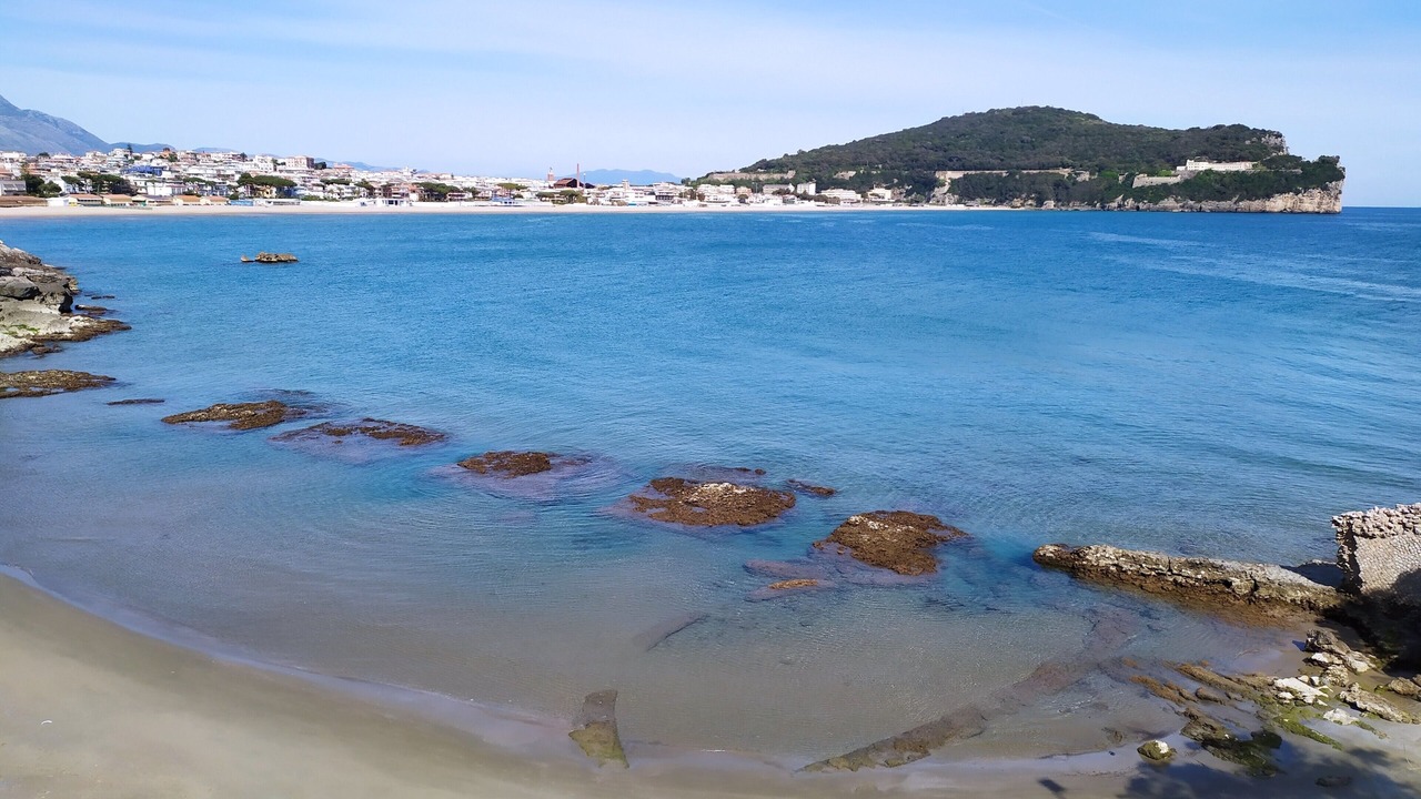 Photo of Others in Gaeta