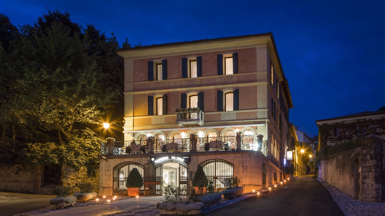 Photo of Outdoor in Asolo