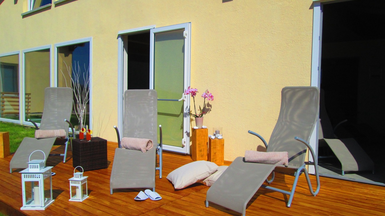 Photo of Outdoor in Loiano