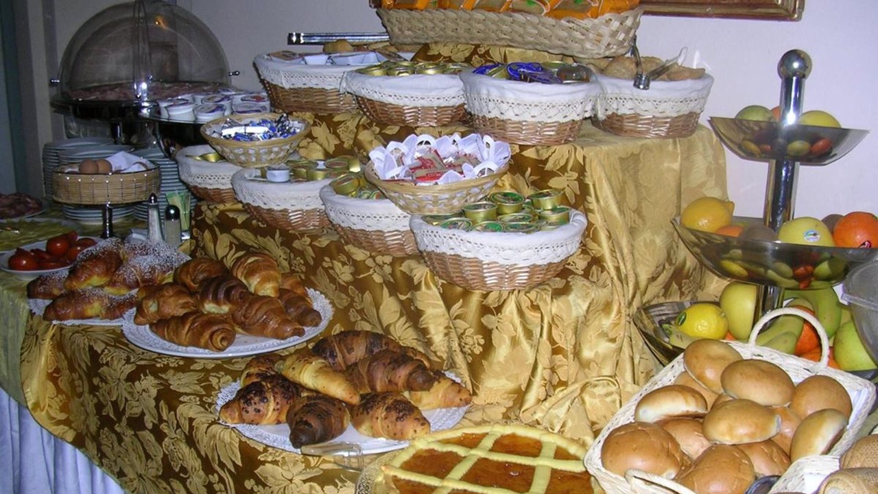 Photo of Others in Loiano