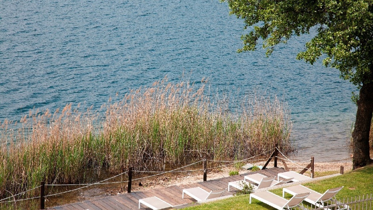 Photo of Outdoor in Pettenasco
