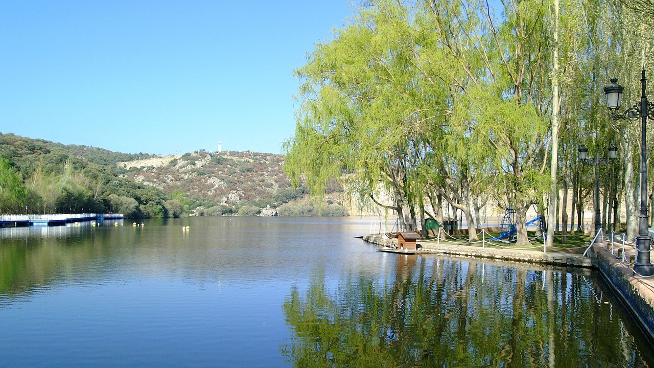 Photo of Others in Los Angeles de San Rafael