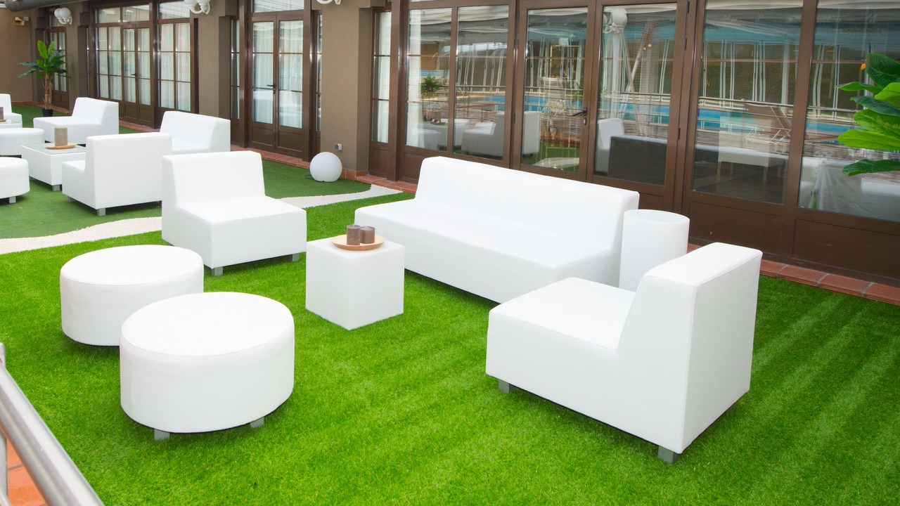 Photo of Outdoor in Los Angeles de San Rafael