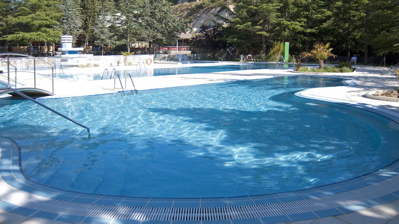 Photo of Outdoor in Los Angeles de San Rafael