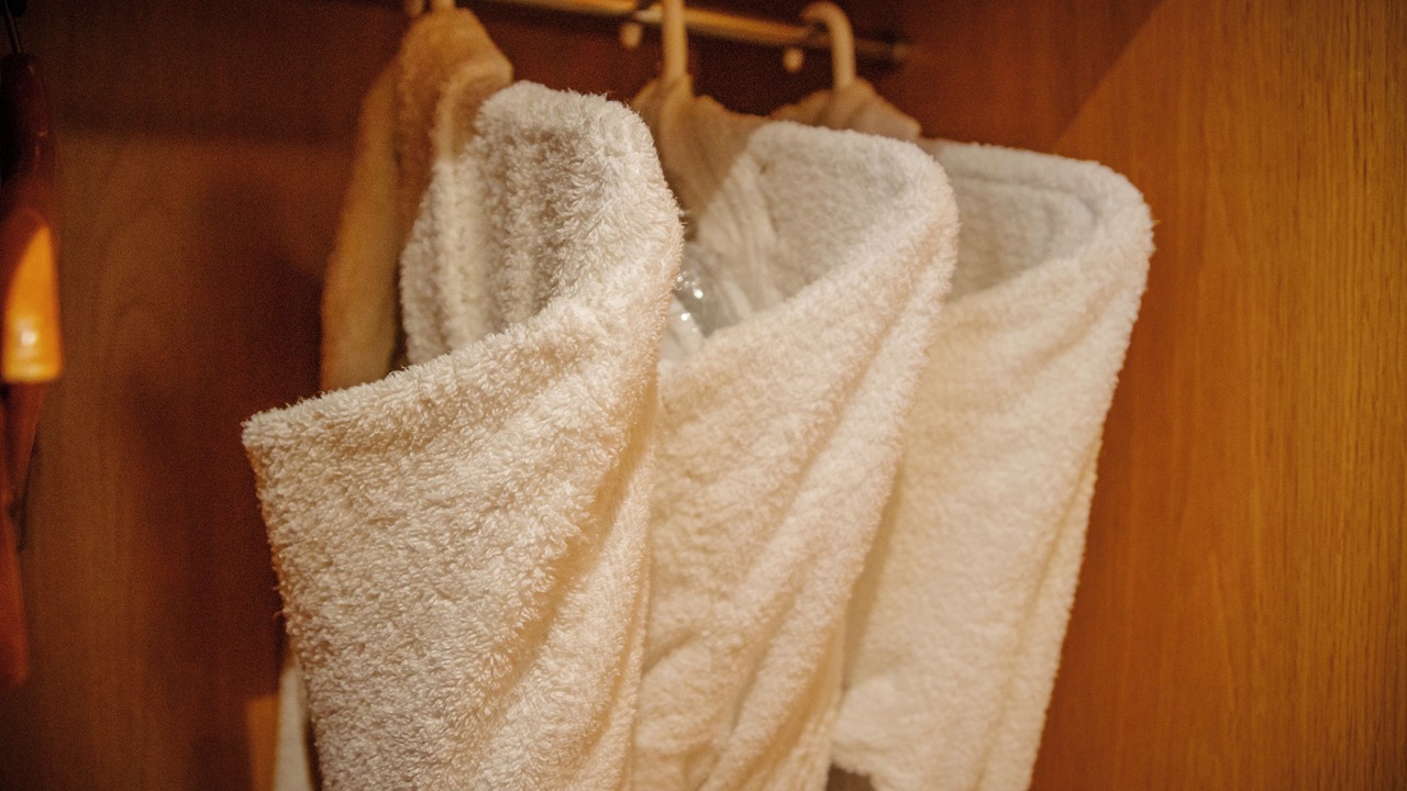 Photo of Bathroom in Montbrio del Camp