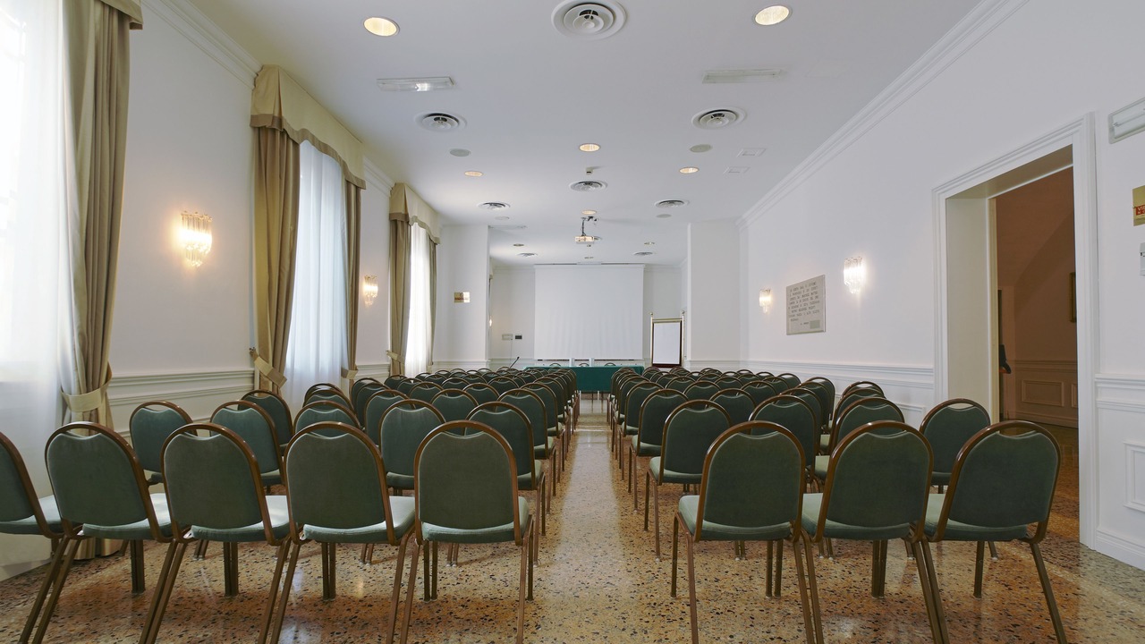 Photo of Others in Fossalta