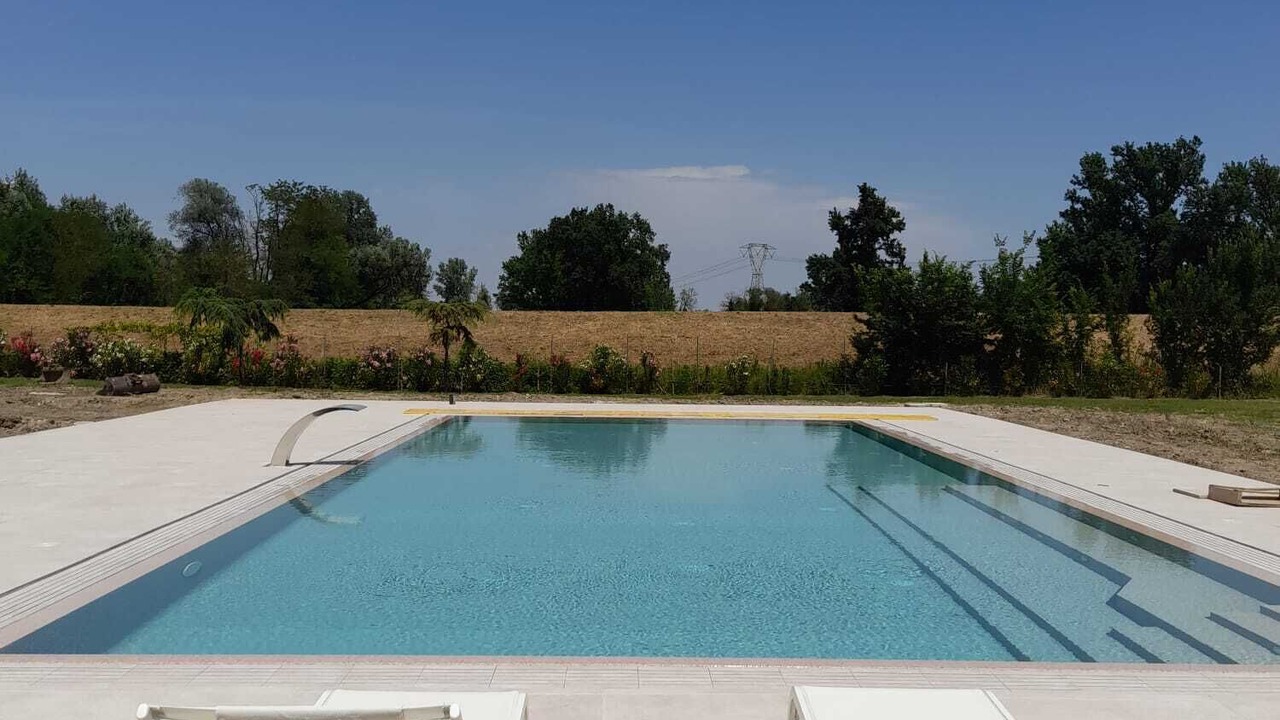 Photo of Outdoor in Fossalta