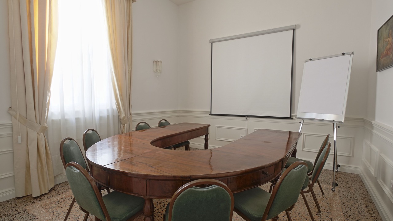 Photo of Others in Fossalta