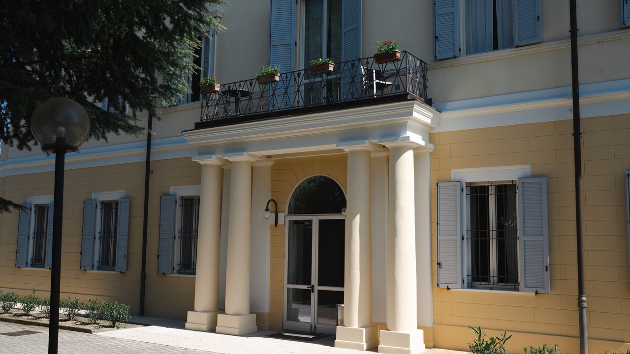 Photo of Outdoor in Fossalta