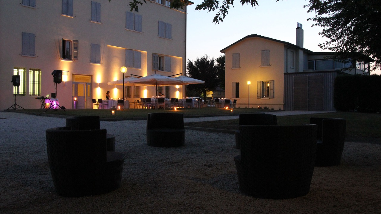 Photo of Outdoor in Fossalta