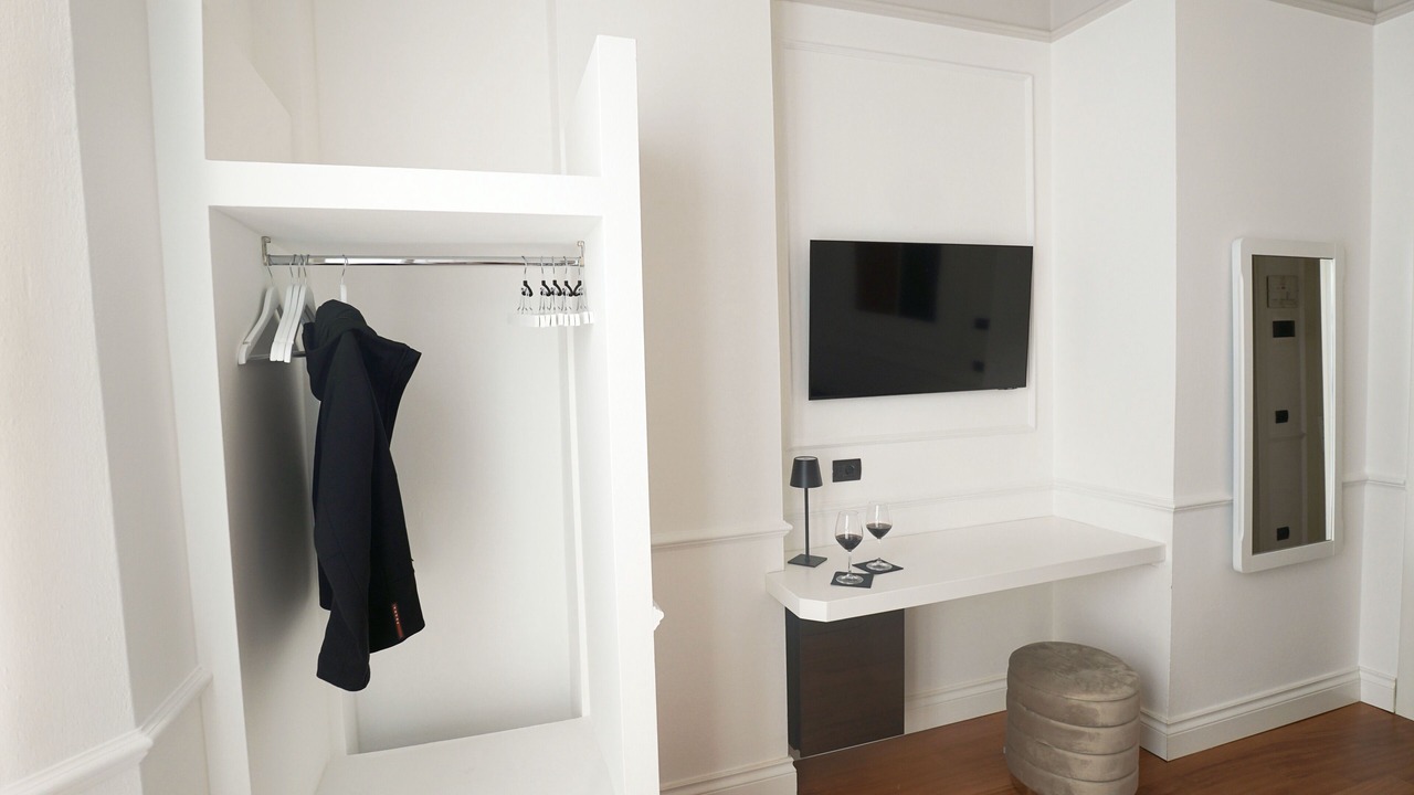 Photo of Bedroom in Fossalta