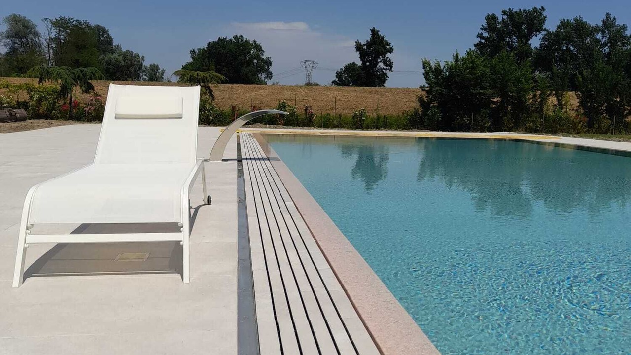 Photo of Outdoor in Fossalta