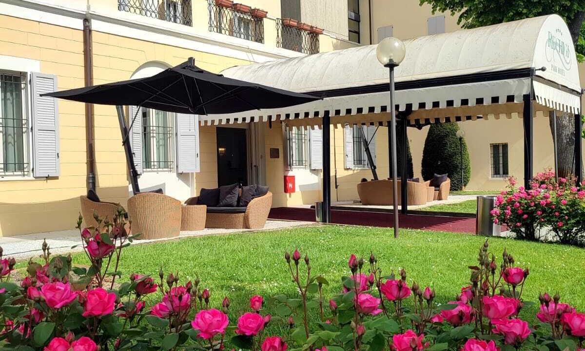 Photo of Outdoor in Fossalta
