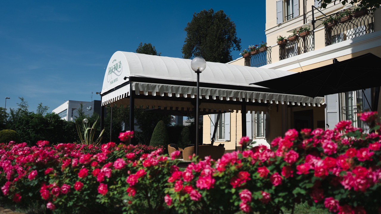 Photo of Outdoor in Fossalta