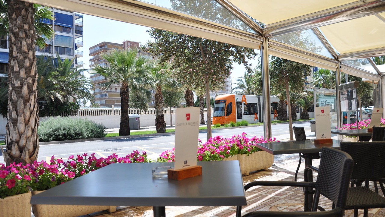 Photo of Others in Playa de San Juan