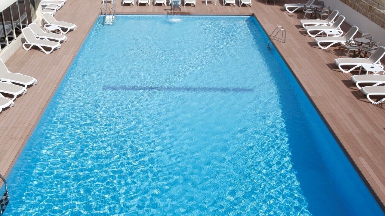 Photo of Outdoor in Playa de San Juan