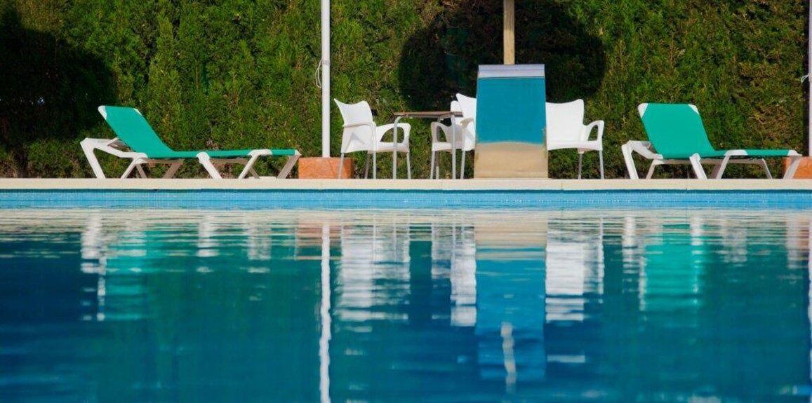 Photo of Outdoor in Playa de San Juan