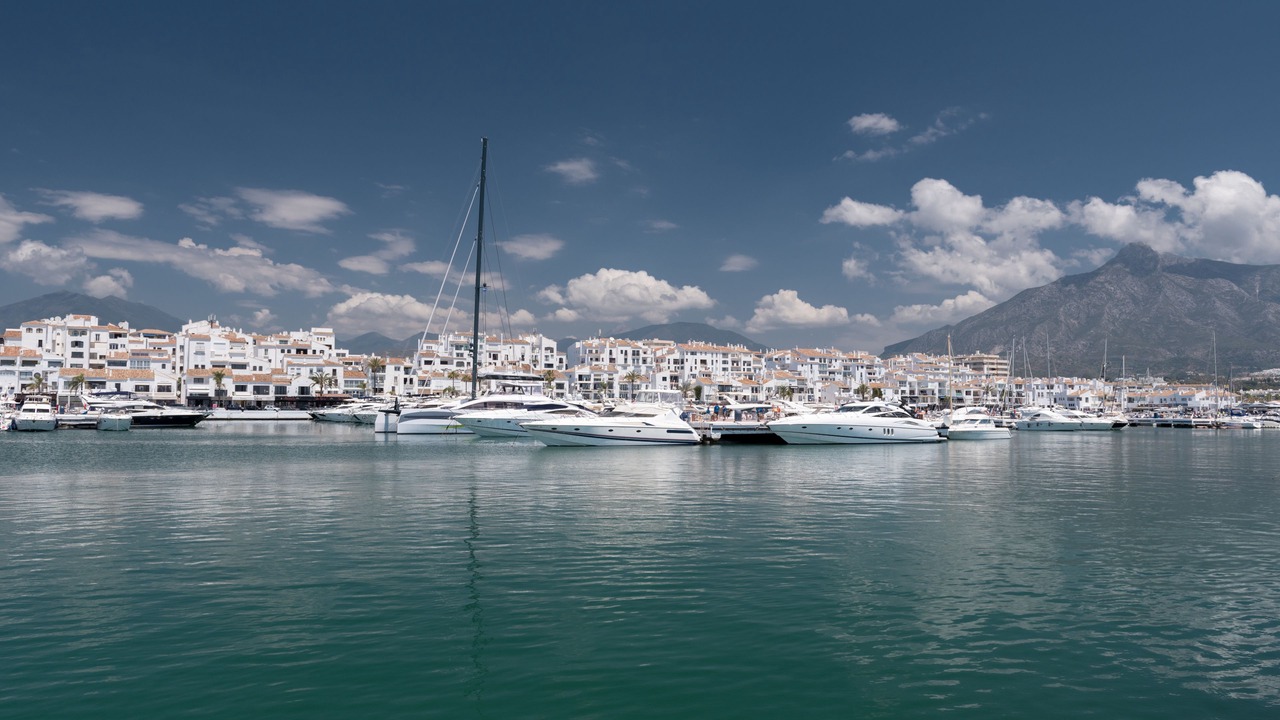 Photo of Others in Benahavis