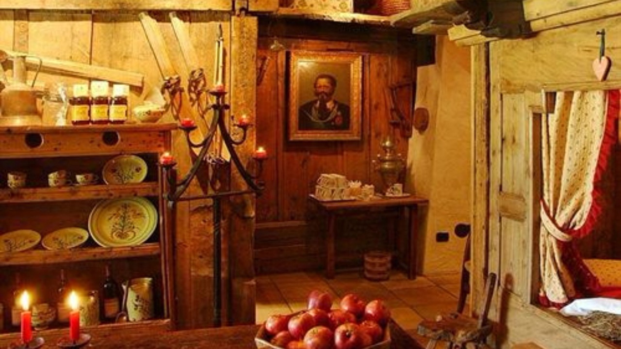 Photo of Others in Cogne