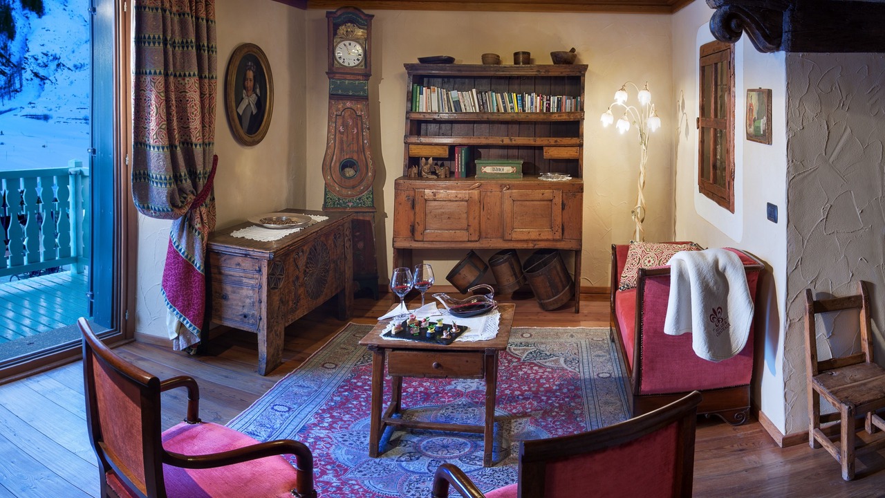 Photo of Others in Cogne