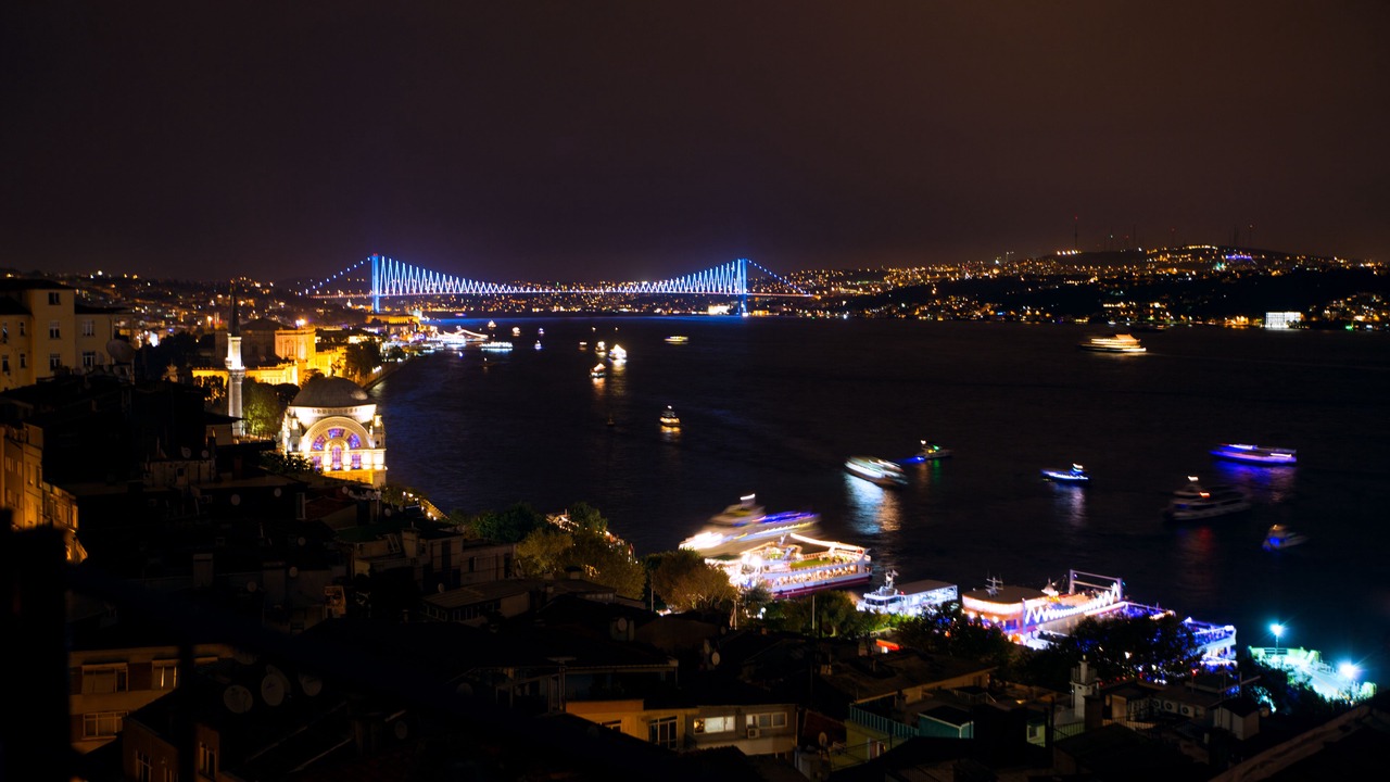 Photo of Others in Kabatas