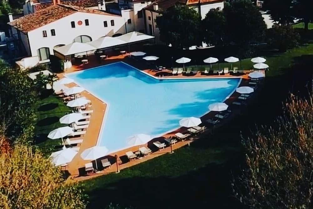 Photo of Outdoor in Rodigo