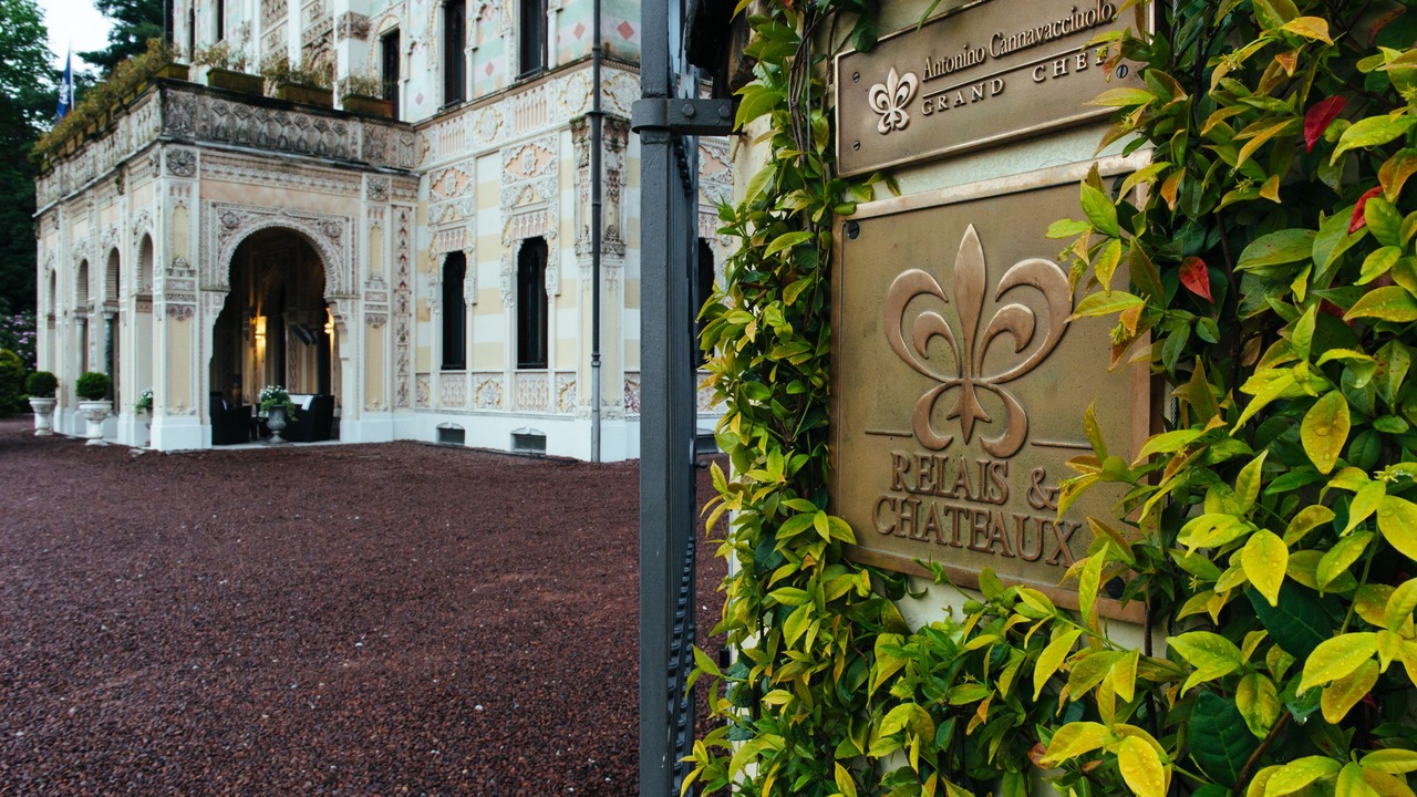 Photo of Outdoor in Orta San Giulio