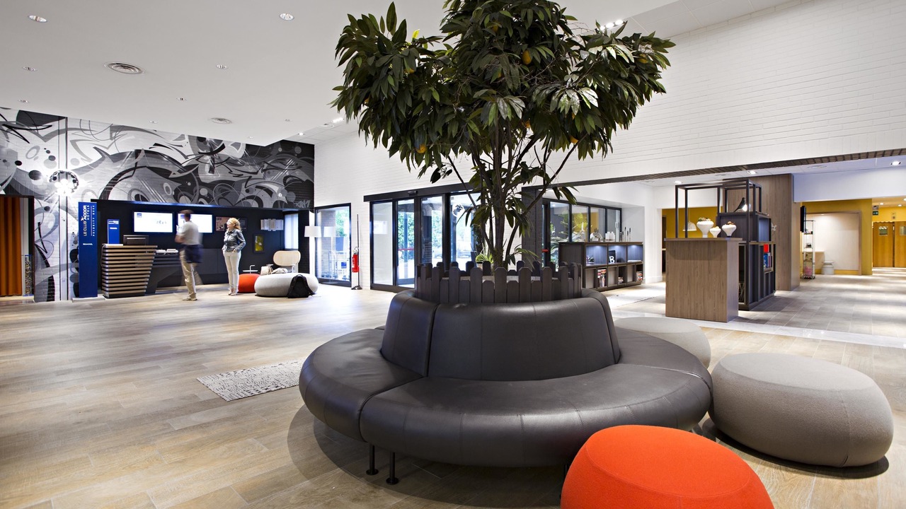 Photo of Livingroom in Milan