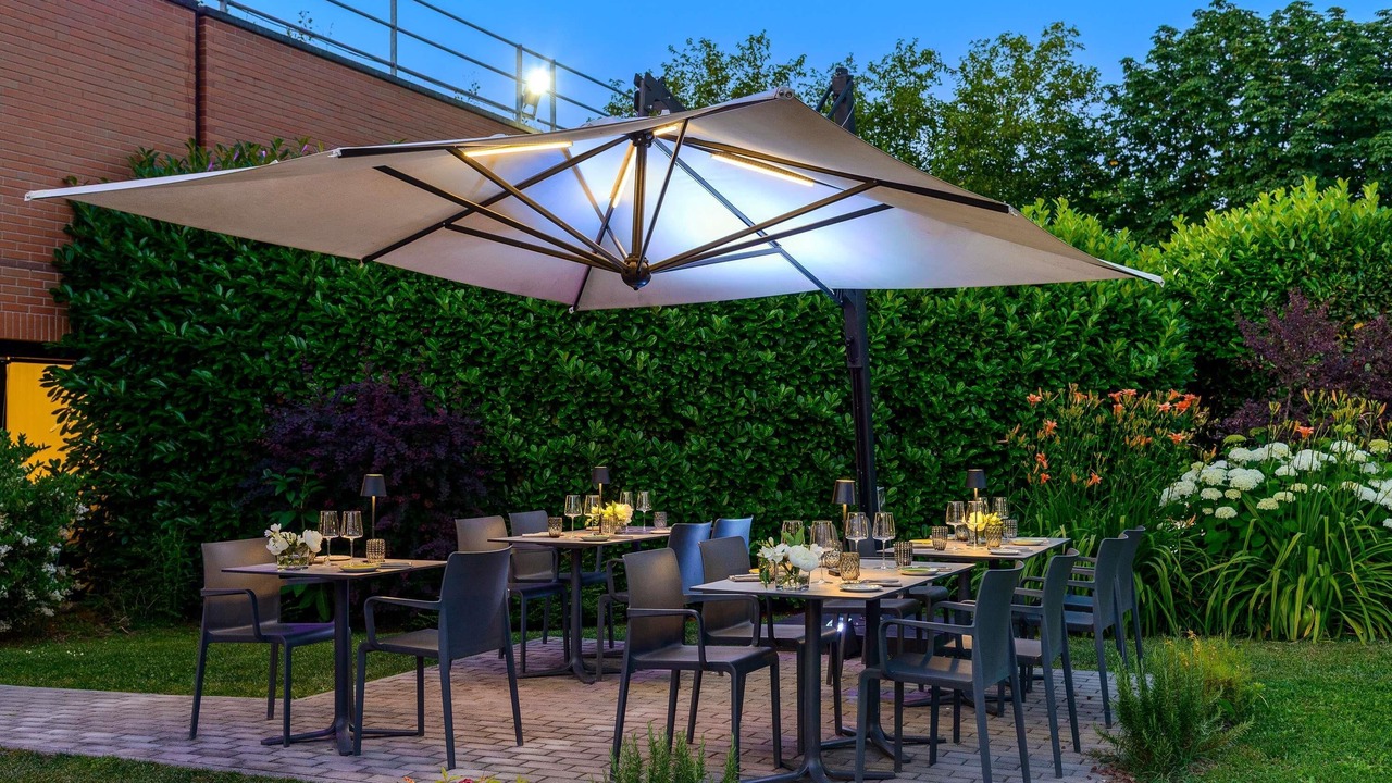 Photo of Outdoor in Milan