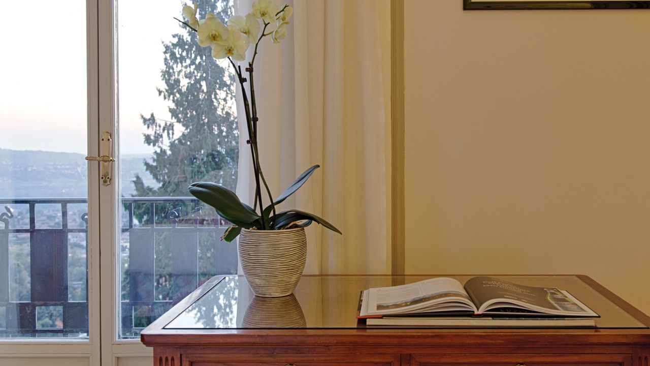 Photo of Outdoor in Casbeno