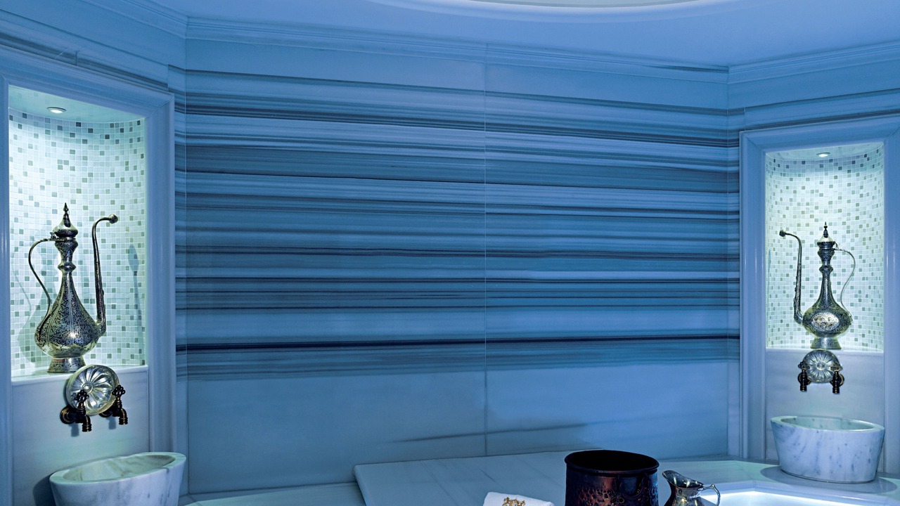 Photo of Bedroom in Pera