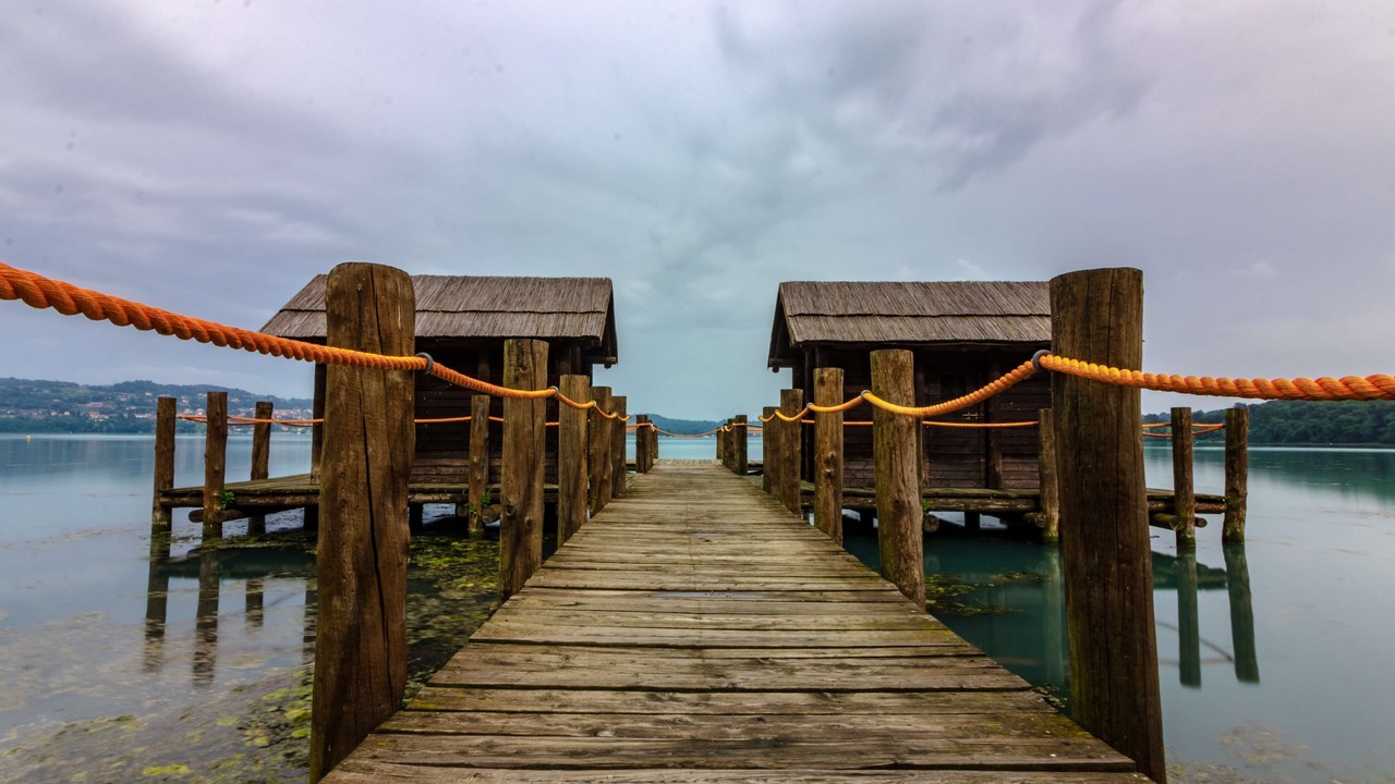 Photo of Outdoor in Ivrea