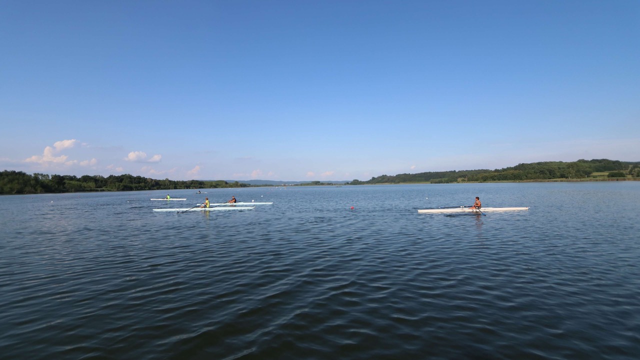 Photo of Outdoor in Ivrea