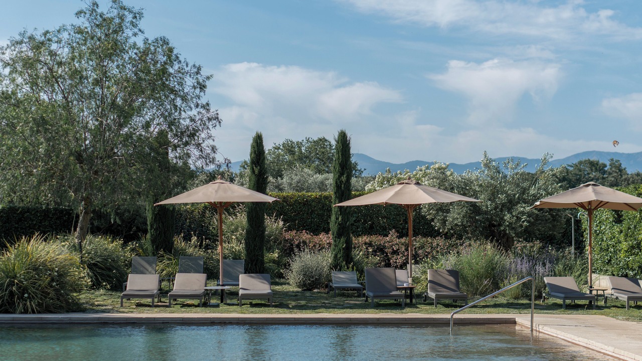 Photo of Outdoor in Perelada