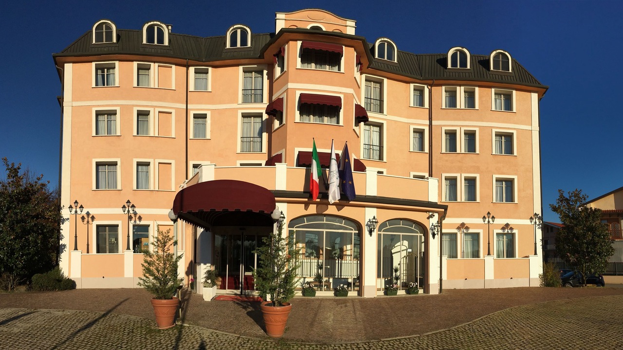 Photo of Outdoor in Settimo Torinese