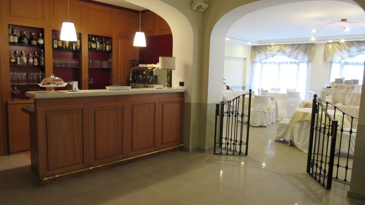 Photo of Others in Settimo Torinese
