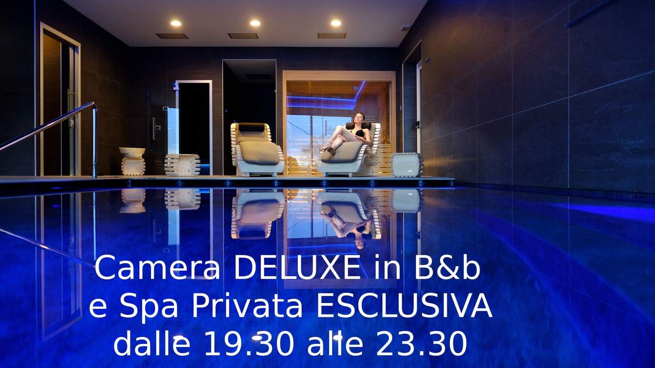 Photo of Outdoor in Fuipiano Valle Imagna